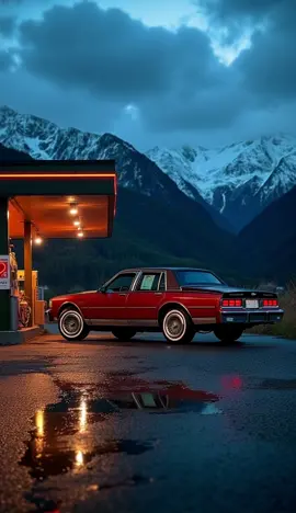 نجرب الترند الجديد 😂#rollers #fyp #trend #tiktok 