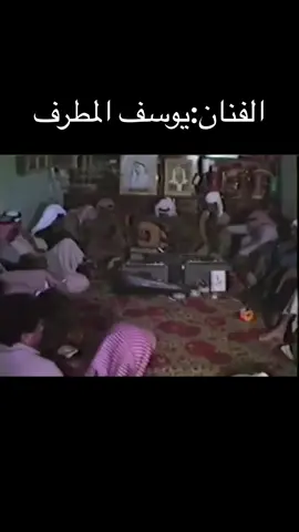 ‏#explor #page  #fyp  #اسمع #رايكم #ترويس  #viral #فن_الصوت #صوت #مرواس #صوت_عربي #صوت_شامي  #صوت_خيالي 