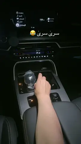 #محمد_عبده 