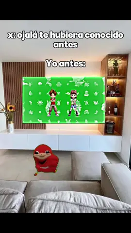 #crgzf #videoviral #viral #nostalgia #yokaiwatch #fyp 