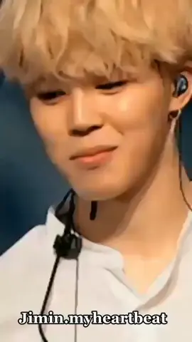 Jimin #jimin #bts #btsedit #btsarmyforever #btsarmy #btsforever #bts_official_bighit #viralvideo#foryou 