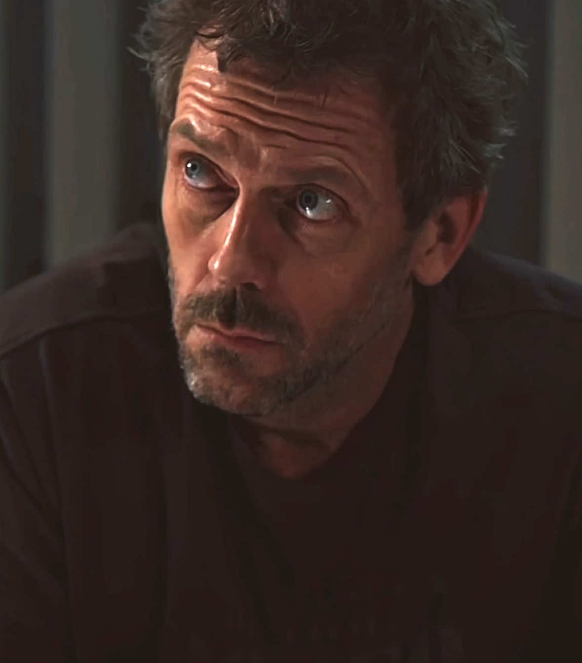 hey so. i'm editing house now. // #housemd #gregoryhouse #gregoryhouseedit #housemdedit 