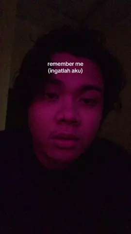 jgn lupain aku ya