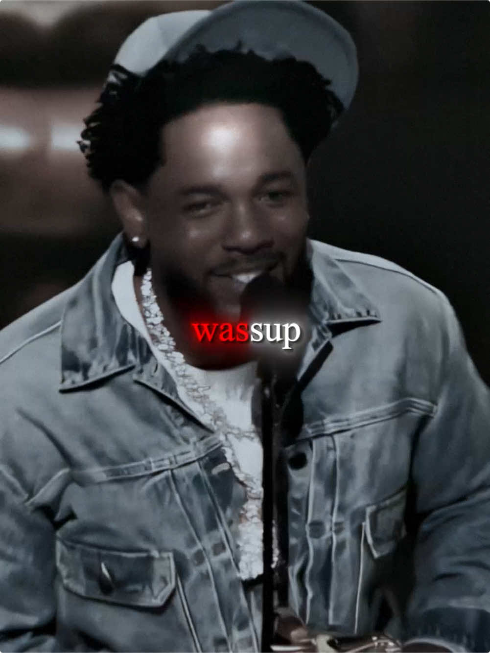 Kendrick Lamar WON Record of the Year 🤯🏆 @Recording Academy #kendricklamar #grammys #drake #diss #notlikeus #rap #edit