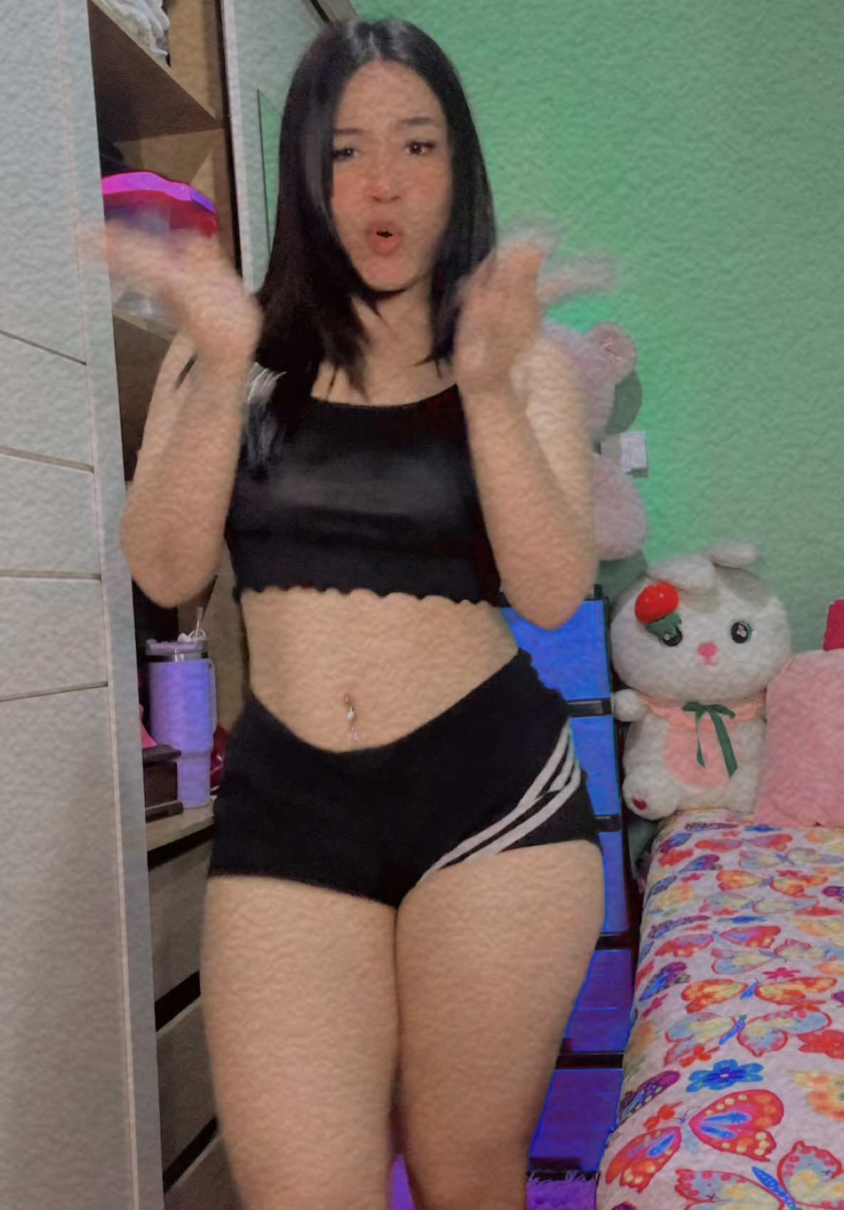 Pau Pau Pau Pau 🤭 #fouryou #paratiiiiiiiiiiiiiiiiiiiiiiiiiiiiiii #nicaragua🇳🇮 