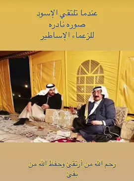#الشيخ_حميدي_دهام_الهادي_الجربا🇹🇷 #الشيخ_احمد_المدلول_الجربا 