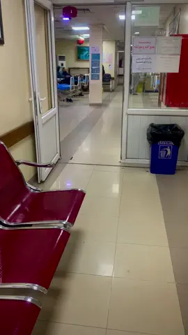 #كركوك #تصويري #مستشفى_كركوك_العام_التعليمي #شارع_الاطباء #مستشفى_الوطن_الاهلي #مجمع_الجنة_الطبي #تصويري📸اكسبلوور♥️🙂 #جمال_كركوكنا_🥺🌹🔥 #مستشفى_ازادي_العام 