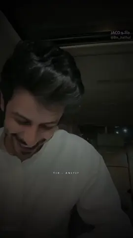 تفخر به الروقة وكل العرب 🤍🤍! @عمر بن هذال #عمر_بن_هذال #عتيبه511 #عتيبه #اكسبلوووور #اكسبلور؟ #حركه_اكسبلو #تصميم #explor #اكسبلورexplore #ترند #fyp #التيك_توك #اكسبلور 