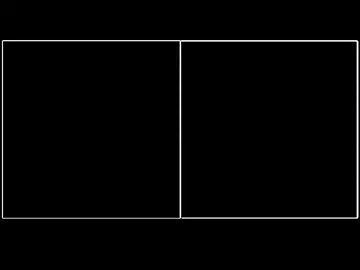 sedang menunggu kedua karakter ini mendapatkan adaptasi😁😋#いつもありがとう #よーしキンプリを幸せにするぞ #ほらみてほらみて犬だね #愛してます #アニメーション部門 #hakanaikimiwamoukouwohajimeru #otonariasobi #maigoninatteitayoujouwotasuketara #fuyukawakagari #charlottebennet #anime #animeedits #lightnovel #lightnoveledits #fypシ