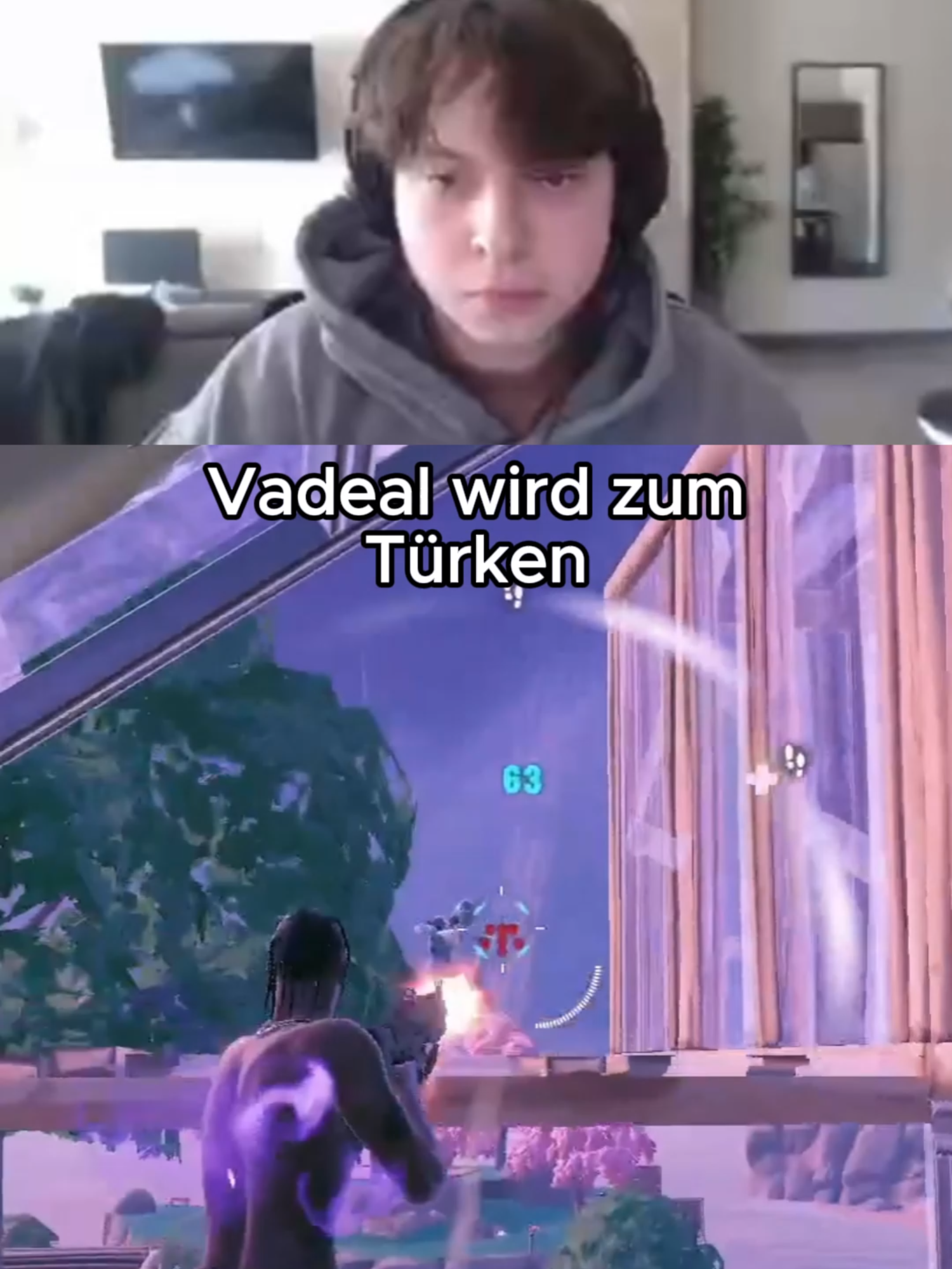 Vadeal mal wieder ooc mad || Folgt mir! #fortnite #fortniteproplayer #comp #fncsfortnite #cashcup #fortnitecomp #fortniteclips #goviral #vadeal #vadealfn #rezon #rezonfn #rezonay #clips #jannisz