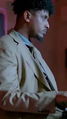 Axad Kula Mido Aan Aamina Maba Aan Arkine 😫❤️ #naziib_lyrics12 #aishayyy👸🏻💗🕊 #naziib_Lyrics #muqdishotiktok #nabadiyonolol #jawibila🌊❤️🌴 #ciyaal_xamar 