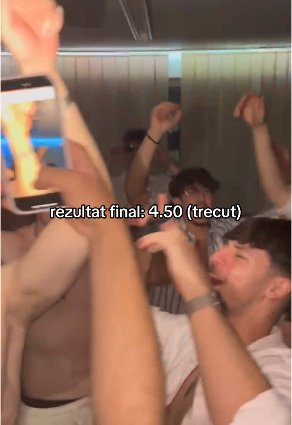 vis #fyp #exams #university #club #finals #student #theboys #whitegirlmusic #facultate 