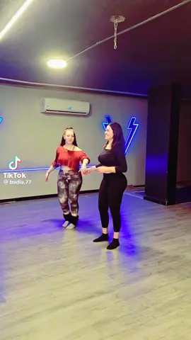 جاتلي في قلبي نغزه 🔥🔥🔥