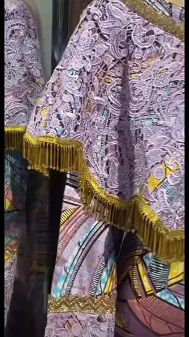 #style #arewapeople #styleinspoforyou #stitch 