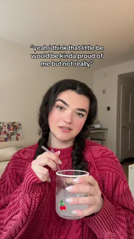 been keeping this secret for months 🥹🌿♻️🫧 #theatreinfluencer #offbroadwaydebut #offbroadway #musicaltheatre #auditionseason #musicaltheatretiktok #theatrekid #musicaltheatrethings #performer #nycactor 