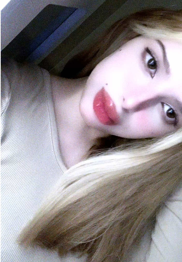 عدوله 🤣 #fyppppppppppppppppppppppp #اكسبلور #fyp #explore #الشعب_الصيني_ماله_حل😂😂 #foryoupage #kwt #دلع #عادل #هيفاء_وهبي  #haifa 