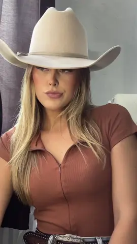 Eu possa te esquecer                                                    #foryou #trend #explore #cowgirl #loira #virał #sertanejo #cowgirl #country #kkkk #loubet 