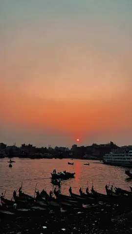 ☺️🫂#ronok_ahmmed #foryou #foryoupage #fypシ゚viral #trending #fyyyyyyyyyyp #tiktoknews #tiktokbangladesh 