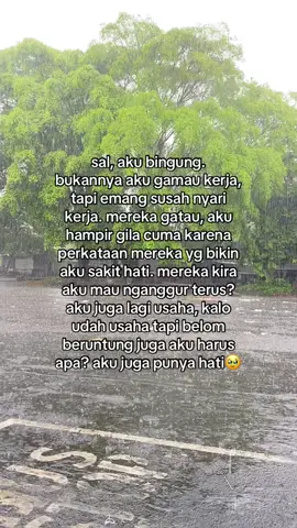 #freshgraduate #freshgraduates #s1 #sarjana #graduation #graduate #quotes #quotestory #kerja #kerjakerjakerja #graduated #lifeaftergraduation #jobseeker #jobseekers #sad #sadstory #fyp #fypp #fypage #fypシ゚ #xybca #xyzabc #4u #4upage 