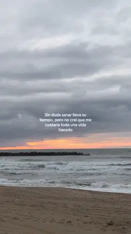¿Cómo sanar un corazón roto ?  El proceso de sanacion puede ser lento y doloroso, pero siempre dará frutos…  #sanacionemocional #sanar #corazonroto💔 #tiempo #amar #sanacion #escritosytextos💔 