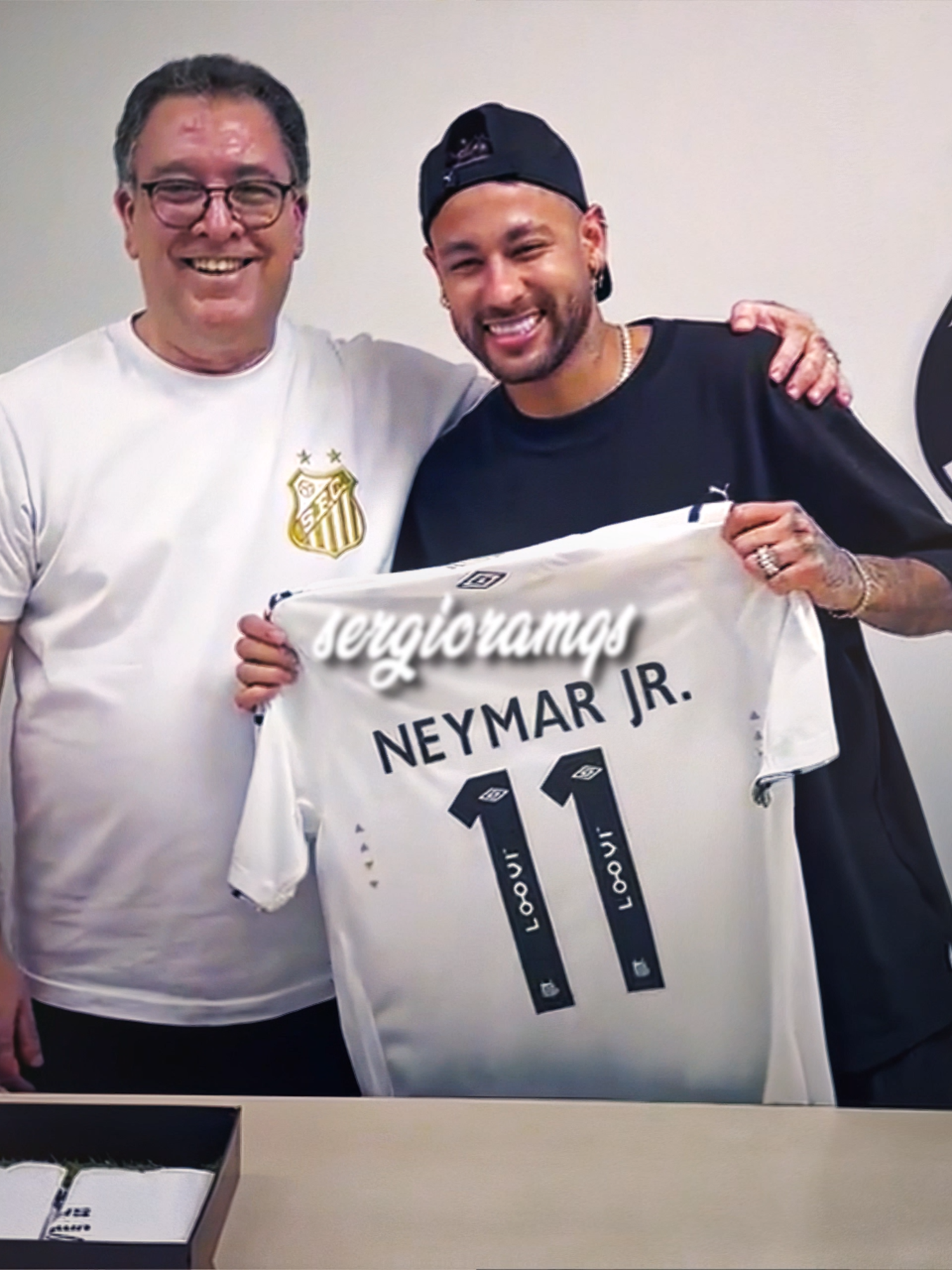 better see another crazy haircut like the old days // song: PSL (slowed ) - 2KE #fyp #foryou #footballtiktok #fypツ #foryoupage #footballedit #parati #neymar #brazil #santos #neymarjr #goat #messi #ronaldo #xybca #aftereffects #blowthisup #trending #relateable #trend #relate #sergioramqs