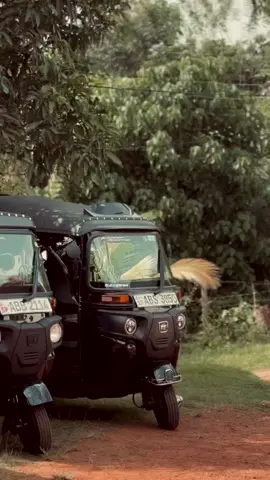 ABS 🖤 ABB 🖤 QO 🖤 @ADHI @Hirusha Nimsara #foryou #fypシ゚viral #trendingnow #matara #downsouthlures #dondra #Sandesh 