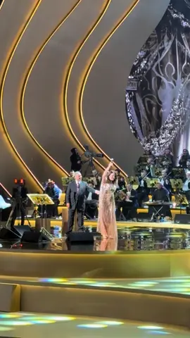 #محمد_عبده #روتانا #موسم #موسم_الرياض #روتانا #الرياض_جده_مكه_الدمام_المدينه #الرياض 