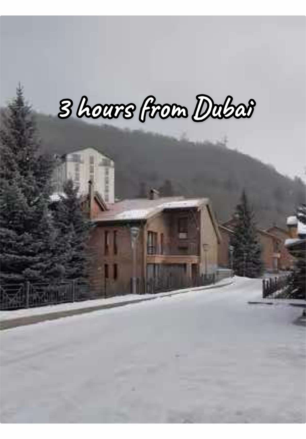 This winter magic in Armenia 🇦🇲❄️✨ #WinterAdventure #MountainVibes #SnowyEscapes #WinterWonderland #SkiSeason #ChasingSnow #MountainViews #CozyVibes #OutdoorLife #SnowMuchFun #AdventureAwaits #NatureLovers #ColdWeatherGoals #CozyMoments #WinterMagic #Wanderlust #ExploreMore #ChillVibes #fyp #goviral 