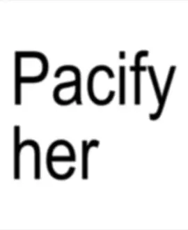 You don‘t love her. #xyzabc #lyrics #fyp #viral #fypviral 