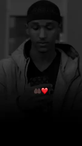 ❤️🥺#foryou #fypシ #typ #teammisk #foryoupage 