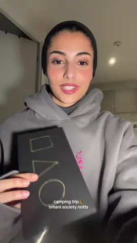 🏕️Camping trip with @Omanis in Notts #مبتعثين_بريطانيا #fyp #uk 