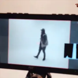 #fyp #thirteendegrees #tumblr 