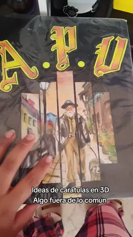 Todo  sacrificio tiene su recompensa📚✨#Agradezco a mi madre por darme el don de la creatividad #caratulas #pintura #3d #creatividad #paratiiiiiiiiiiiiiiiiiiiiiiiiiiiiiii #iniciodeclases #secundaria #cochabamba_bolivia🇧🇴 