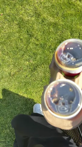 #جامعة_نجران #نجران 