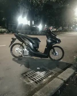 pesona knalpot patah🗿#CapCut #vavarioan #penggunaring17 #varioprince #fypシ #masukberanda #variosurabaya #trend #vario125 