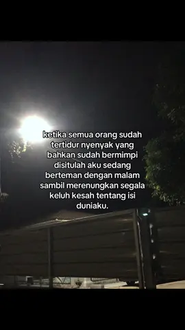 02:00 tutor tidur teratur dong 
