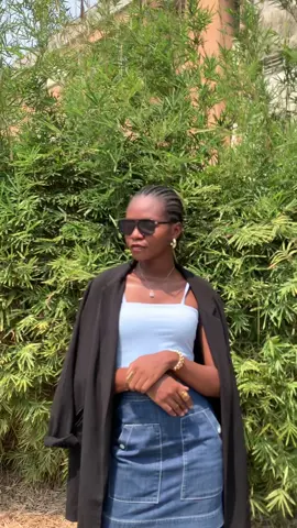 Dream it, work for it, wear it with pride 😎 #fyp #fyppppppppppppppppppppppp #fyp❤️❤️❤️❤️ #viralvideoofficial #blowup #modelwalk #model #modelwalk #viraltiktokvideo #passion 