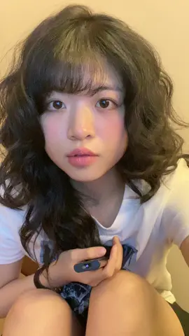 Tác hại của bia rượu 