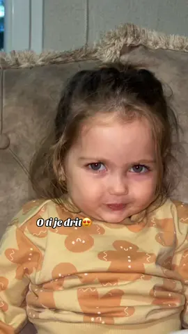 Dashurija ime🥰 #alondrabaftiari #mylittleprincess #babygirl #fypシ゚viral 
