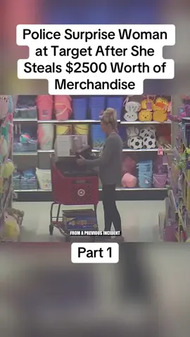 Part 1 #cops #foryoupage #foryou #office #police #copsoftiktok #fyp 