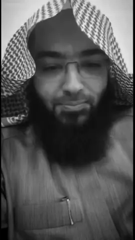 # اكسبلور # الله يجعلنا وياكم ممن جمّلهم الله ظاهرًا وباطنًا # اللهم امين 🍃