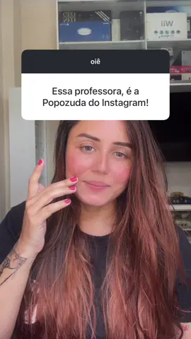 Seja um bom menino 😌 #professora #professoracriativa #professores #escola #saladeaula #aula #educação #humor #humorbrasil #humortiktok🤣😜😅😂🤪 #humorbr #memesbr #memesbrasil #videosengracados 