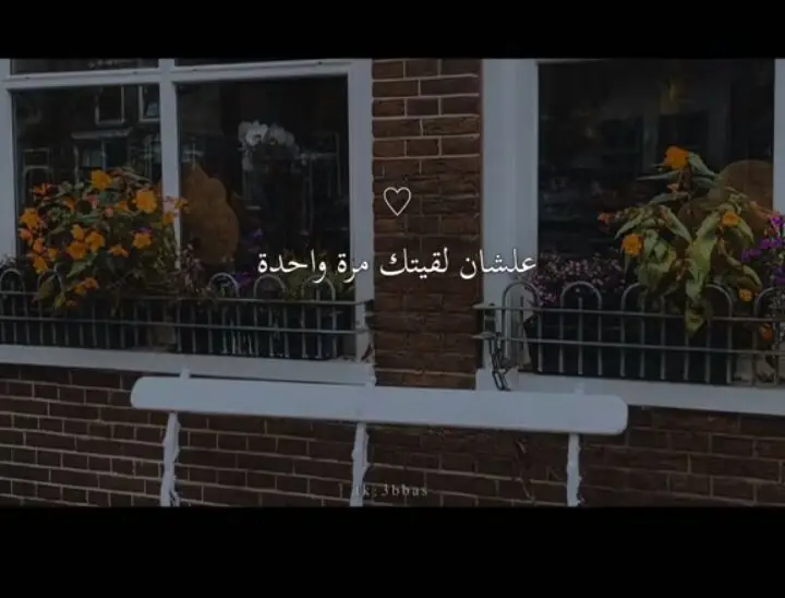 #بسلم #عليك #مصطفي #قمر#بدون #موسيقي #no #musica #بدون_هشتاق #مشاهير_تيك_توك_مشاهير_العرب #fyp #fyyyyyyyyyyyyyyyy #مليش_خلق_احط_هاشتاغات🙂