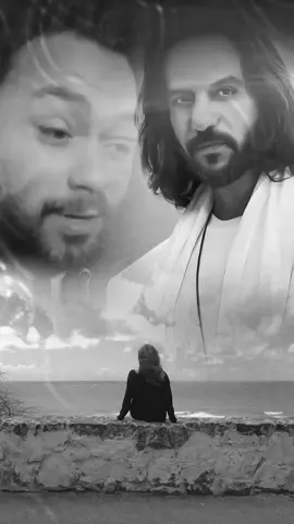 #capcut اللى مزعلنى ان انا كنت بحبك فارس قطريه و بهاء سلطان اغنية كأنك مسكن وأصبح فراقنا ده شيء اعتيادي بعد أما كان لا يحتمل اللى مزعلنى ان انا كنت بحبك وان انا متوقعتش مره تطعنى أيديك يأخى لما الناس كانت تأذينى وتبكينى والدنيا تديق كنت أجرى عليك دانا كنت بشاركك احلامى وافرح لو اسوفك قدامى واديتك عمرى وايامى انت اخص عليك أنا مش هكمل حياتي في عذاب ومش هقبل إني أعيش في اكتئاب وطبعا بقابل أعراض انسحاب بس شايف في أمل أنى هقدر انسى وأكمل حياتي وعادي مش واقفة على ذكرياتي #بهاء #ياه #اغانى #فارس_قطرية #جديد #حزين #2025 #fares_katarya #tamer_ashour #حزين #فراق #فارس #explore #foryou  #fyp  #like