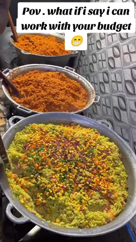 looking for a catering services that won't break the bank ? we've got you covered ! Our budget-friendly varieties of Nigeria dishes perfect for events and parties.#budgetmealcatering #affordablecatering #karucaterer # #abujacaterer #