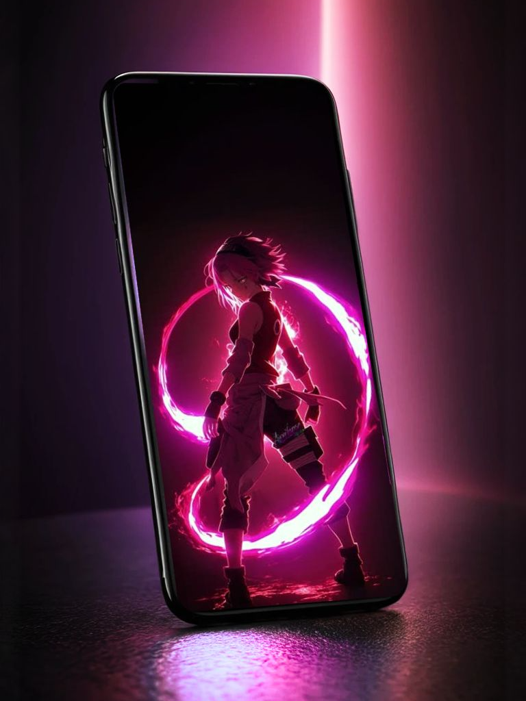 Sakura Haruno ❤️🌸👉 Why buy my creations? 👈 📱 What you see here: ❌ Low resolution: just a preview of my work. ❌ With watermark: to protect my designs. 💻 What you get when you buy: ✅ 4K quality – every detail in stunning clarity! ✅ No watermark – clean and ready to use. 👉 Support my work and get the best! ✨ 💖 Link in bio to purchase! 💖#aiwallpaper #aiartwork #HDWallpaper #livewallpaper4k #4kwallpaper #WallpaperDesign #DigitalArt #WallpaperAddict #shorts #8kwallpaper #videoviral #CreativeAI #fyp #4kwallpapers #wallpaper #livewallpapers #wallpaperbackground #animeedits #anime #sakuraharuno #sakura #narutoshippuden