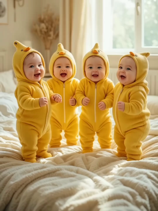 Part12| Dudi Dudi Dam Dam Dance #viral #Al #kids #kidsoftiktok #babytiktok #cutebaby #babylove #foryou #babydance #cute #hobbies #Animalhobbies #hobbiesforchildren dudi dudi dam dam remix dodi dodi dam dam song @hobbies 