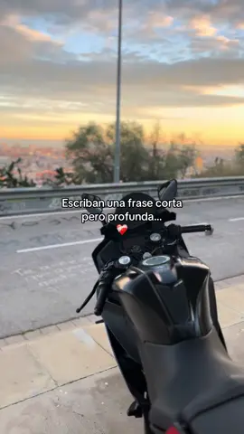 ❤️‍🩹 #motos #moteros #yzf #carnet #arrebii #frases 