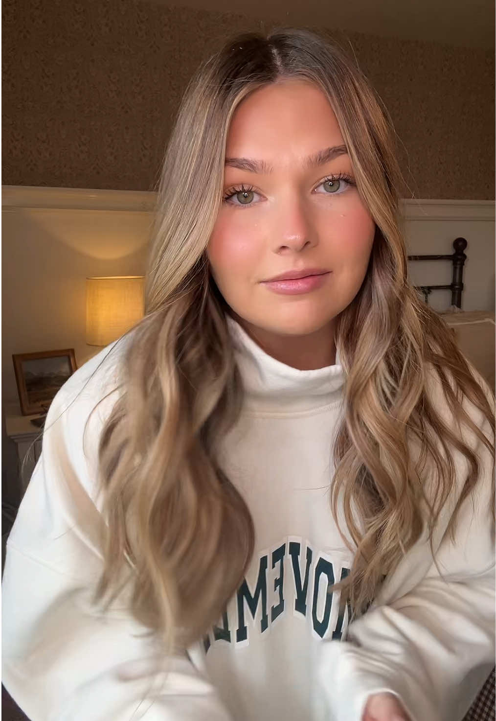 Obsessed — 🔗 on my LTK in my bi0! #haul #tryonhaul #freepeoplehaul 