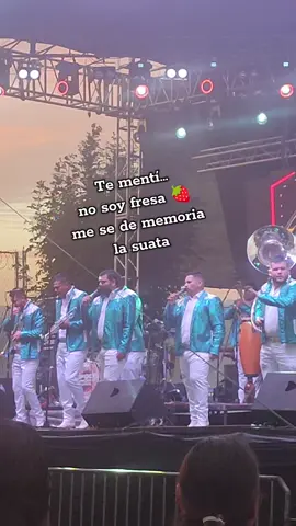 Para que te fuiste suata sino ibas a ganar nadaaa... 🤭🤭  #fyp #lasuata #febrero #fouryou #chuladadecancion #😝 